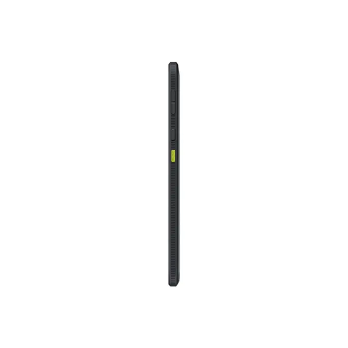 samsung-galaxy-tab-active5-sm-x306b-5g-samsung-exynos-lte-td-69623-tabsa1tza0471.webp