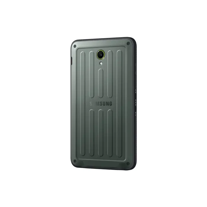 samsung-galaxy-tab-active5-sm-x306b-5g-samsung-exynos-lte-td-71453-tabsa1tza0471.webp