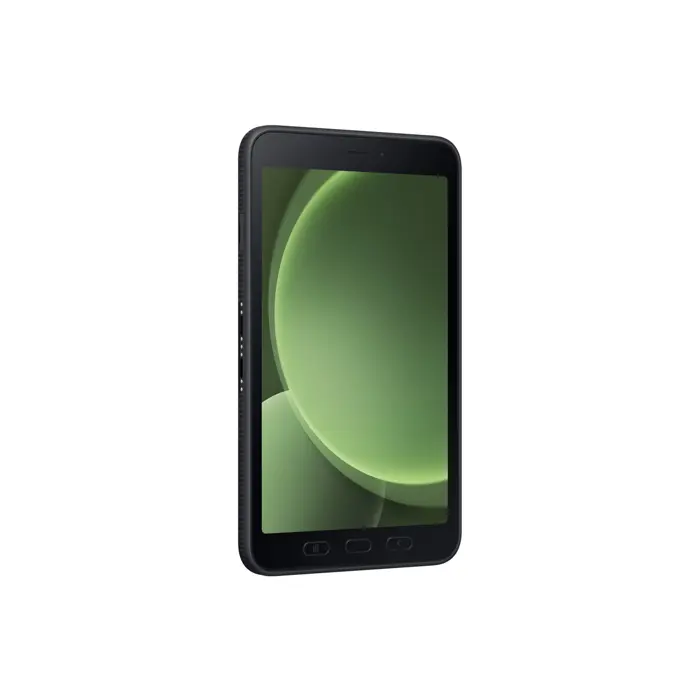 samsung-galaxy-tab-active5-sm-x306b-5g-samsung-exynos-lte-td-73238-tabsa1tza0471.webp