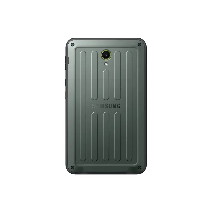 samsung-galaxy-tab-active5-sm-x306b-5g-samsung-exynos-lte-td-73995-tabsa1tza0471.webp