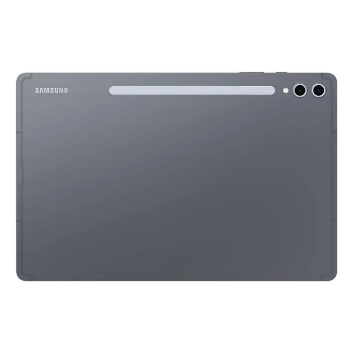 samsung-galaxy-tab-s-galaxy-tab-s10-124-wi-fi-85151-wlononwcroxtc.webp