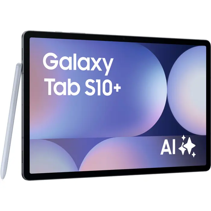 samsung-galaxy-tab-s10-256-12-0g-grey-35390-sm-x820nzareub-w.webp