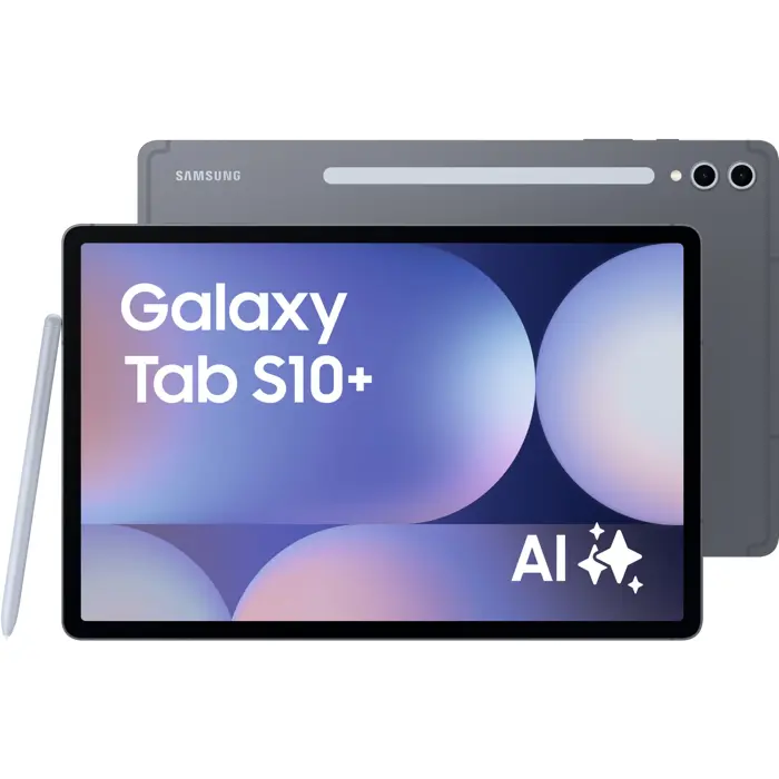 samsung-galaxy-tab-s10-256-12-0g-grey-35659-sm-x820nzareub-w.webp