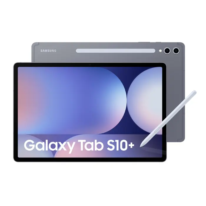 samsung-galaxy-tab-s10-256-gb-315-cm-124-12-gb-android-14-gr-70946-tabsa1tza0477.webp