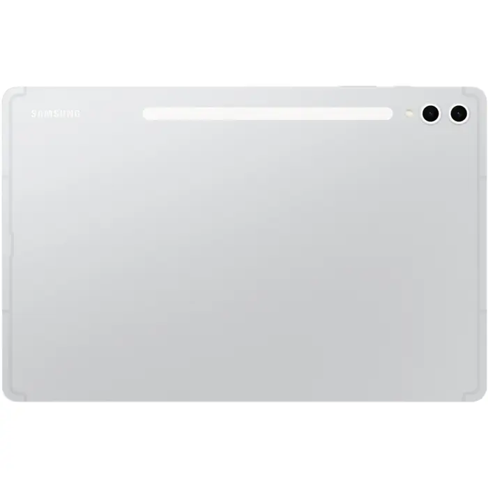 samsung-galaxy-tab-s10-256gb-tablet-pc-silver-android-14-45862-sm-x820nzsreue-w.webp