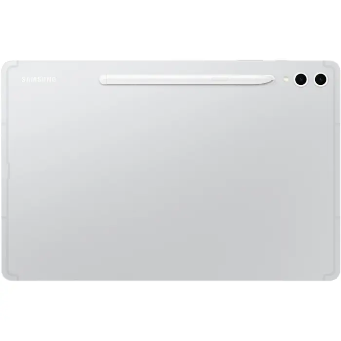 samsung-galaxy-tab-s10-256gb-tablet-pc-silver-android-14-48081-sm-x820nzsreue-w.webp