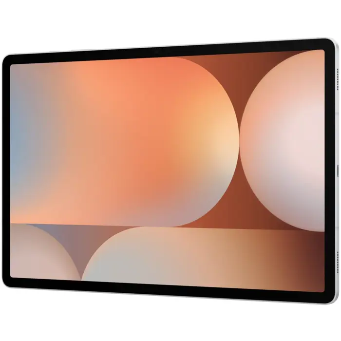 samsung-galaxy-tab-s10-256gb-tablet-pc-silver-android-14-48629-sm-x820nzsreue-w.webp