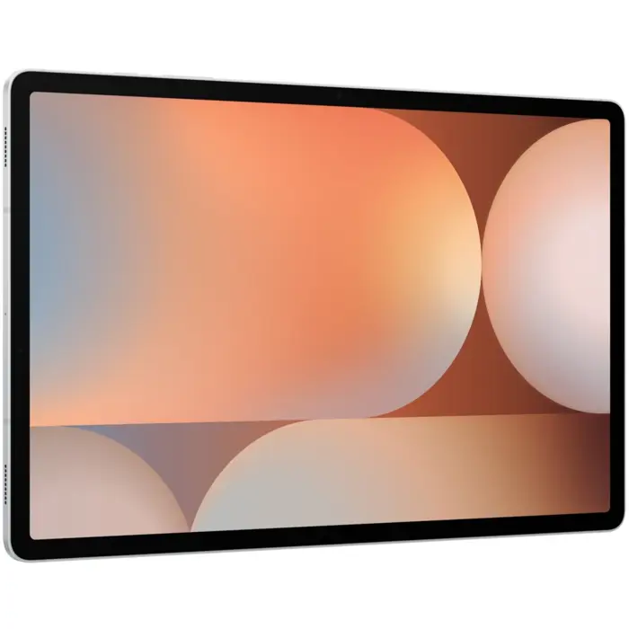 samsung-galaxy-tab-s10-512gb-tablet-pc-platinum-android-14-5-33691-sm-x826bzspeue-w.webp
