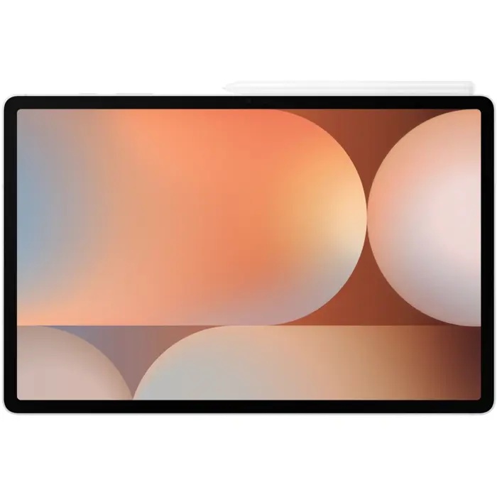 samsung-galaxy-tab-s10-512gb-tablet-pc-platinum-android-14-5-35107-sm-x826bzspeue-w.webp