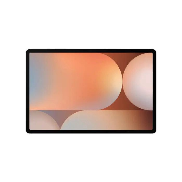 samsung-galaxy-tab-s10-5g-lte-tdd-lte-fdd-256-gb-315-cm-124--23859-wlononwcrgkcs.webp