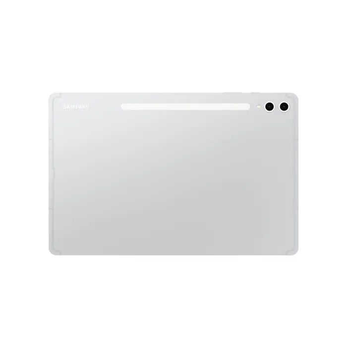 samsung-galaxy-tab-s10-5g-lte-tdd-lte-fdd-256-gb-315-cm-124--24051-wlononwcrgkcs.webp
