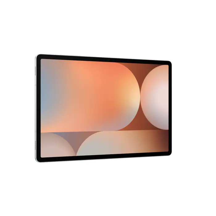 samsung-galaxy-tab-s10-5g-lte-tdd-lte-fdd-256-gb-315-cm-124--25437-wlononwcrgkcs.webp