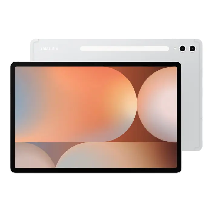 samsung-galaxy-tab-s10-5g-lte-tdd-lte-fdd-256-gb-315-cm-124--58530-wlononwcrgkcs.webp