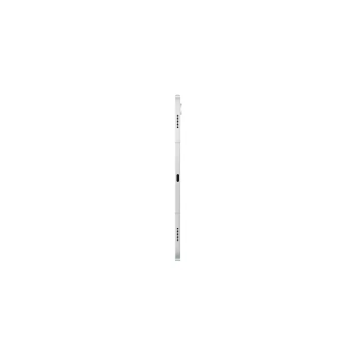 samsung-galaxy-tab-s10-5g-lte-tdd-lte-fdd-256-gb-315-cm-124--63459-wlononwcrgkcs.webp