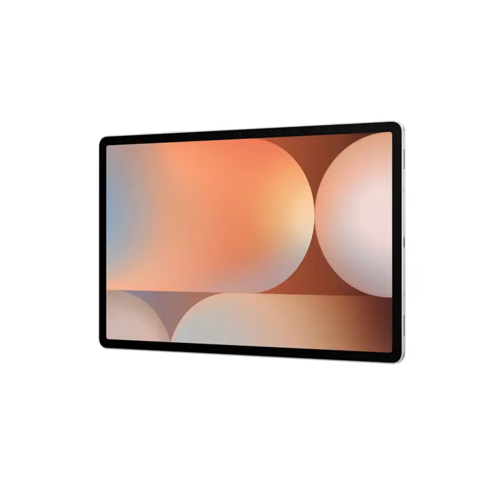 samsung-galaxy-tab-s10-5g-lte-tdd-lte-fdd-256-gb-315-cm-124--65275-wlononwcrgkcs.webp
