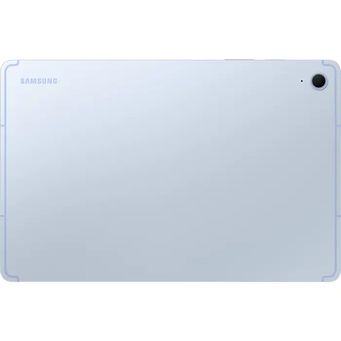 samsung-galaxy-tab-s10-fe-128gb-tablet-pc-blue-android-5g-20996-sm-x526blbreue-w.webp