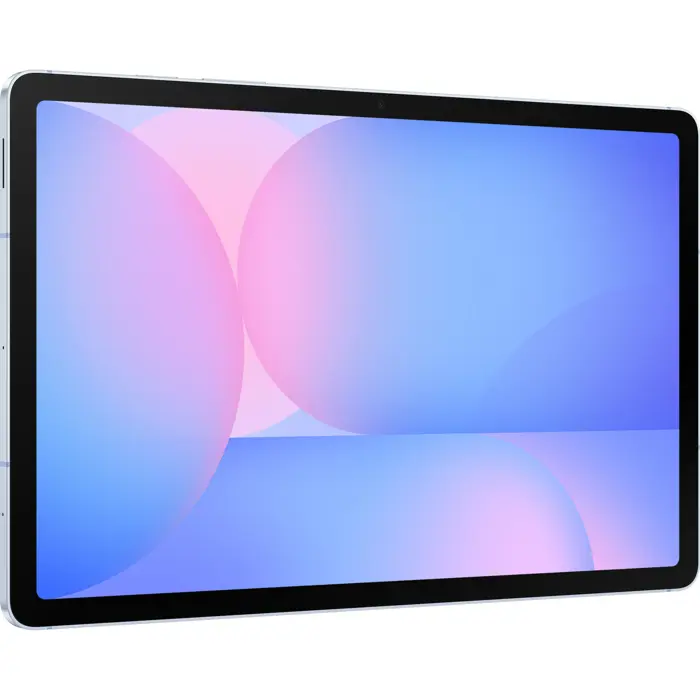 samsung-galaxy-tab-s10-fe-128gb-tablet-pc-blue-android-5g-668-sm-x526blbreue-w.webp
