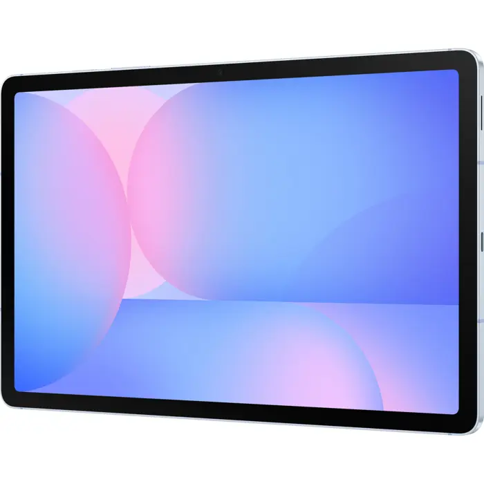 samsung-galaxy-tab-s10-fe-128gb-tablet-pc-blue-android-5g-99144-sm-x526blbreue-w.webp