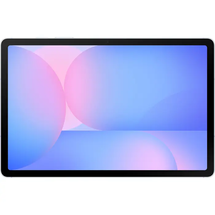samsung-galaxy-tab-s10-fe-128gb-tablet-pc-blue-android-5g-99816-sm-x526blbreue-w.webp