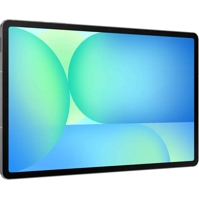 samsung-galaxy-tab-s10-fe-128gb-tablet-pc-grey-android-10176-sm-x620nzareub-w.webp