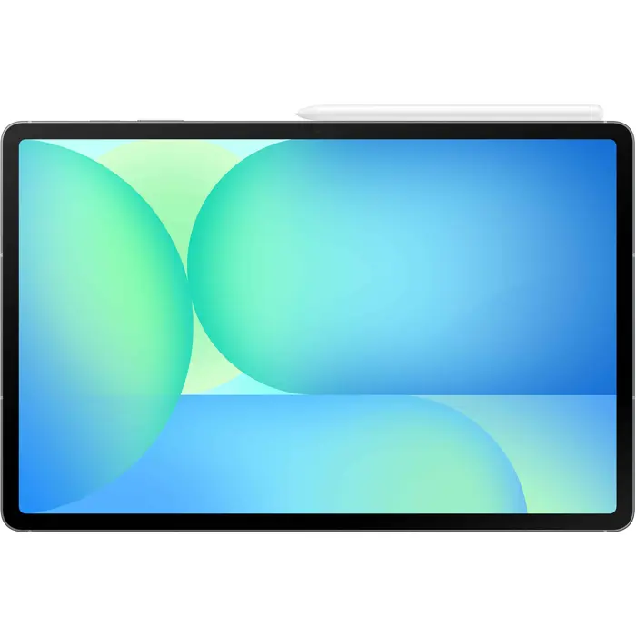 samsung-galaxy-tab-s10-fe-128gb-tablet-pc-grey-android-2634-sm-x620nzareub-w.webp