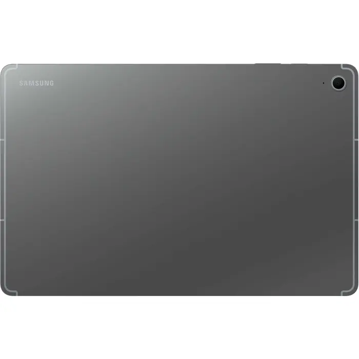 samsung-galaxy-tab-s10-fe-128gb-tablet-pc-grey-android-3824-sm-x620nzareub-w.webp