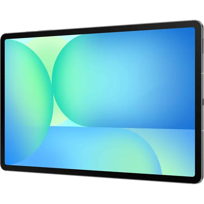 samsung-galaxy-tab-s10-fe-128gb-tablet-pc-grey-android-4467-sm-x620nzareub-w.webp