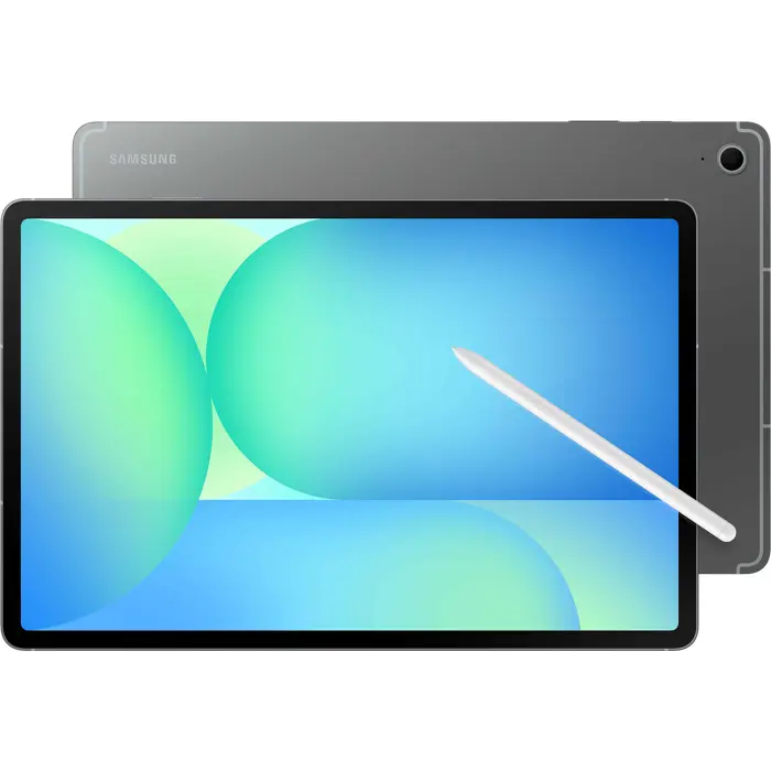samsung-galaxy-tab-s10-fe-128gb-tablet-pc-grey-android-8464-sm-x620nzareub-w.webp