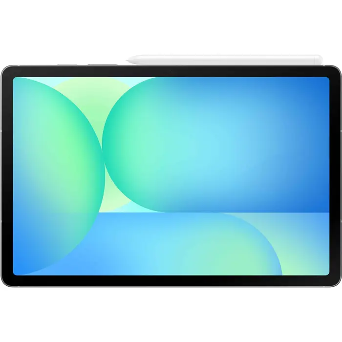 samsung-galaxy-tab-s10-fe-256gb-tablet-pc-grey-android-7234-sm-x620nzapeub-w.webp