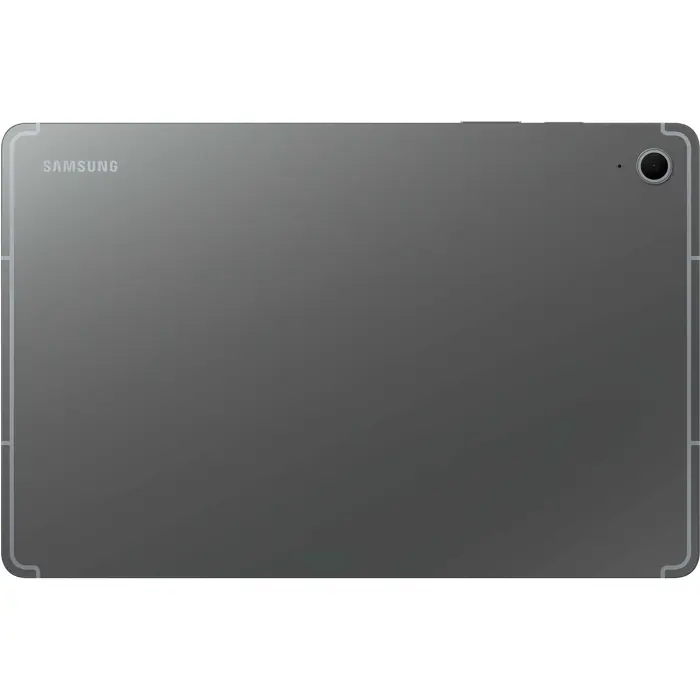 samsung-galaxy-tab-s10-fe-256gb-tablet-pc-grey-android-7441-sm-x620nzapeub-w.webp