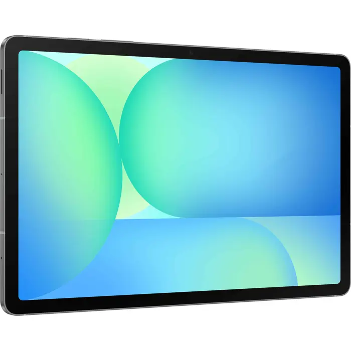 samsung-galaxy-tab-s10-fe-256gb-tablet-pc-grey-android-98499-sm-x620nzapeub-w.webp