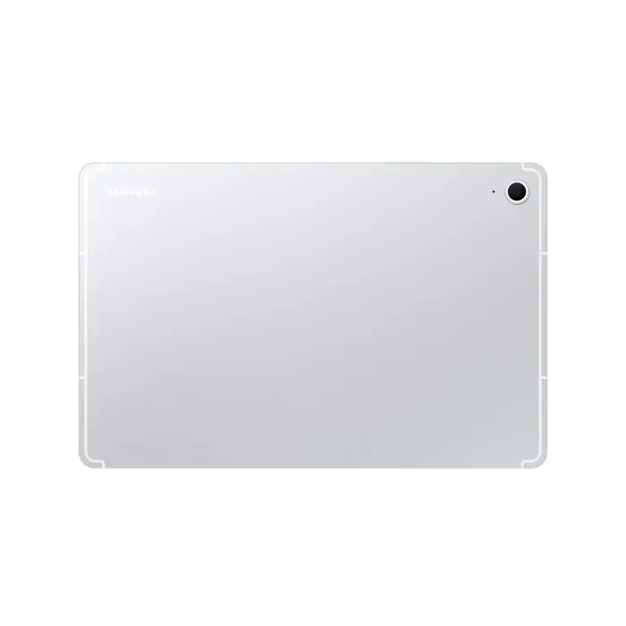 samsung-galaxy-tab-s10-fe-5g-109-17665-tabsa1tza0605.webp