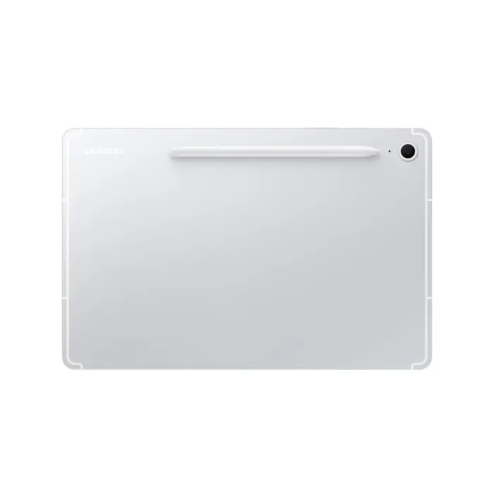 samsung-galaxy-tab-s10-fe-5g-109-23615-tabsa1tza0605.webp