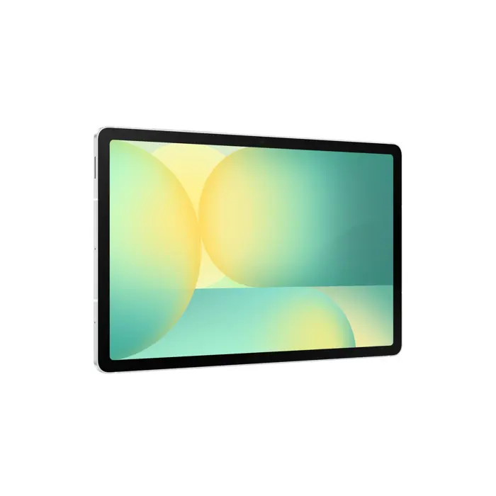 samsung-galaxy-tab-s10-fe-5g-109-24654-tabsa1tza0605.webp