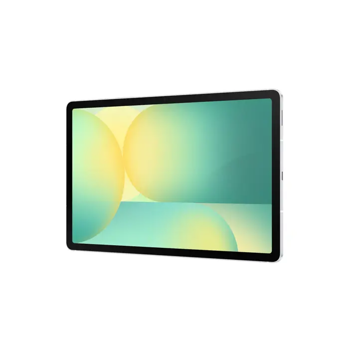samsung-galaxy-tab-s10-fe-5g-109-24816-tabsa1tza0605.webp