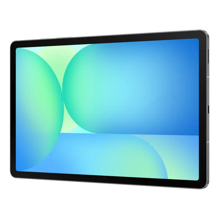 samsung-galaxy-tab-s10-fe-5g-entreprise-edition-samsung-exyn-30095-wlononwcroxs6.webp