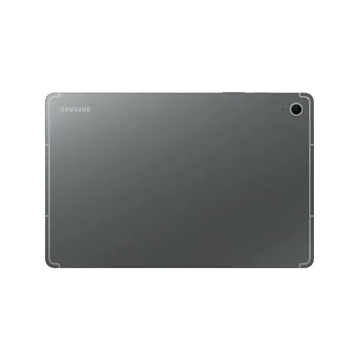 samsung-galaxy-tab-s10-fe-5g-entreprise-edition-samsung-exyn-48514-tabsa1tza0544.webp