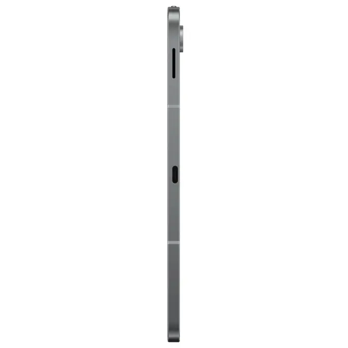 samsung-galaxy-tab-s10-fe-5g-entreprise-edition-samsung-exyn-66201-wlononwcroxs6.webp