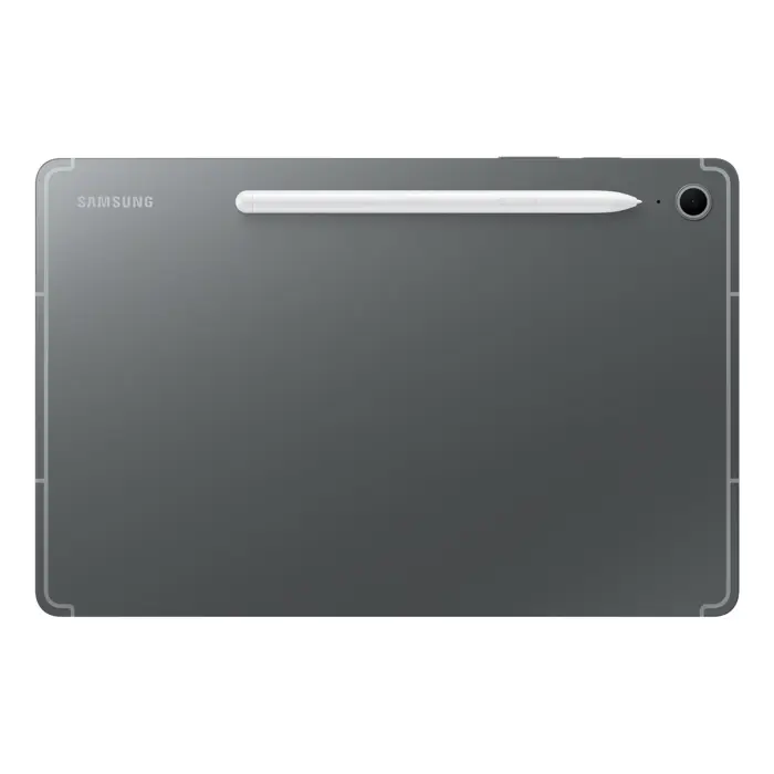 samsung-galaxy-tab-s10-fe-5g-entreprise-edition-samsung-exyn-66402-wlononwcroxs6.webp