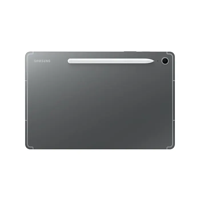 samsung-galaxy-tab-s10-fe-5g-entreprise-edition-samsung-exyn-66477-wlononwcroxs6.webp