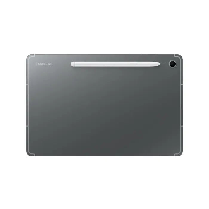 samsung-galaxy-tab-s10-fe-5g-entreprise-edition-samsung-exyn-91398-wlononwcroxs6.webp