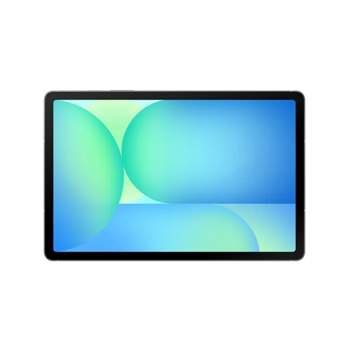 samsung-galaxy-tab-s10-fe-5g-entreprise-edition-samsung-exyn-92272-wlononwcroxs6.webp
