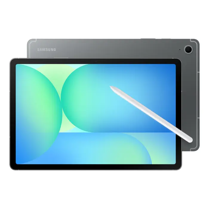 samsung-galaxy-tab-s10-fe-5g-entreprise-edition-samsung-exyn-92710-wlononwcroxs6.webp