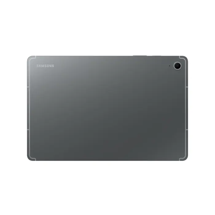 samsung-galaxy-tab-s10-fe-5g-entreprise-edition-samsung-exyn-93176-wlononwcroxs6.webp