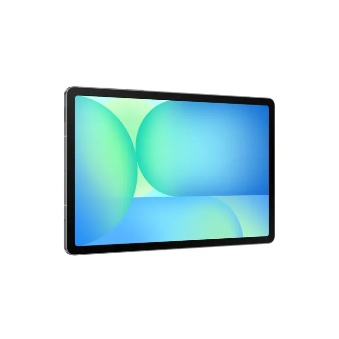 samsung-galaxy-tab-s10-fe-5g-entreprise-edition-samsung-exyn-93584-wlononwcroxs6.webp