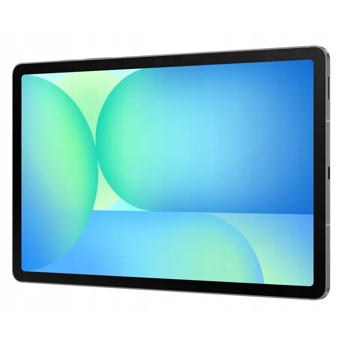 samsung-galaxy-tab-s10-fe-5g-entreprise-edition-samsung-exyn-96673-wlononwcroxs6.webp