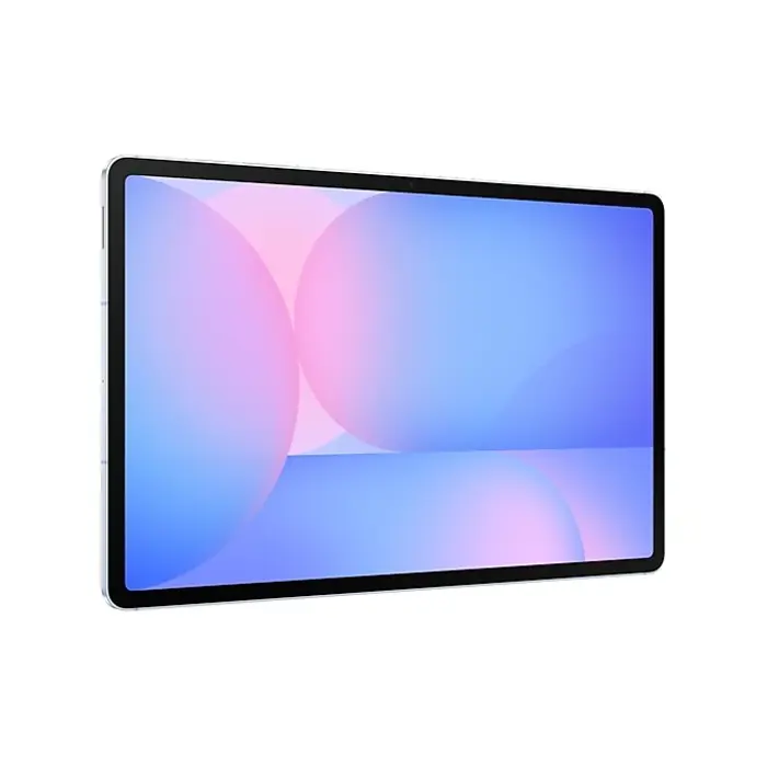 samsung-galaxy-tab-s10-fe-5g-samsung-exynos-lte-tdd-lte-fdd--22311-wlononwcrojzh.webp