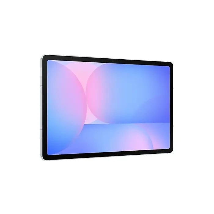 samsung-galaxy-tab-s10-fe-5g-samsung-exynos-lte-tdd-lte-fdd--90970-wlononwcroxgf.webp