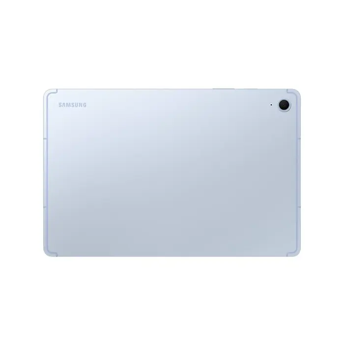 samsung-galaxy-tab-s10-fe-5g-samsung-exynos-lte-tdd-lte-fdd--91371-wlononwcroxgf.webp