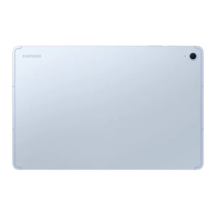 samsung-galaxy-tab-s10-fe-5g-samsung-exynos-lte-tdd-lte-fdd--9843-wlononwcrojzh.webp